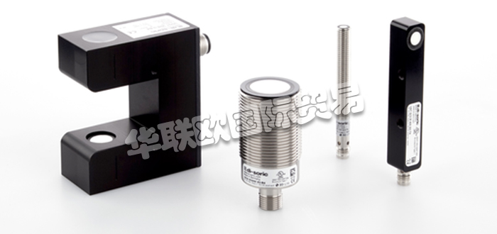 DI-SORIC是一家專業(yè)從事傳感器研發(fā)制造的集團(tuán)公司，公司在工業(yè)自動化領(lǐng)域已有30年的成功營運經(jīng)驗。他們的客戶包括各類中小型企業(yè)、國際知名的企業(yè)集團(tuán)和眾多汽車制造商。由他們優(yōu)秀員工與專業(yè)經(jīng)銷商組成的國際性銷售網(wǎng)絡(luò)讓他們隨時與客戶保持緊密的聯(lián)系并持續(xù)進(jìn)行市場分析，因而他們能夠發(fā)現(xiàn)并不斷響應(yīng)新的或需要變化的產(chǎn)品需求。今天小編將為大家分享有關(guān)DI-SORIC怎么樣,索瑞克傳感器介紹的內(nèi)容：