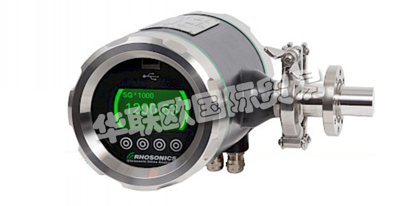 荷蘭RHOSONICS公司主要供應：荷蘭RHOSONICS密度儀,RHOSONICS濃度計，流量計，遙控器，濃度分析儀等產品。