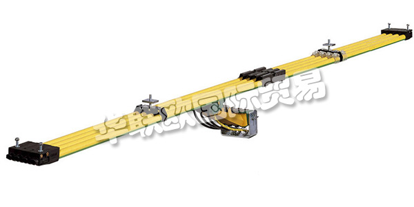 康穩(wěn)(CONDUCTIX-WAMPFLER)是設(shè)計(jì)和制造適用于所有類型的移動(dòng)設(shè)備和機(jī)械的高效能源和數(shù)據(jù)傳輸系統(tǒng)的全球領(lǐng)導(dǎo)者之一。自1902年以來(lái)，他們就專注于移動(dòng)電氣化系統(tǒng)領(lǐng)域，不斷為全球工業(yè)客戶開(kāi)發(fā)創(chuàng)新的導(dǎo)電和電感性能源和數(shù)據(jù)傳輸解決方案。所有設(shè)備均嚴(yán)格按照環(huán)境，高產(chǎn)品質(zhì)量以及客戶的應(yīng)用和操作條件進(jìn)行設(shè)計(jì)和制造。下文為您介紹康穩(wěn)滑觸線。