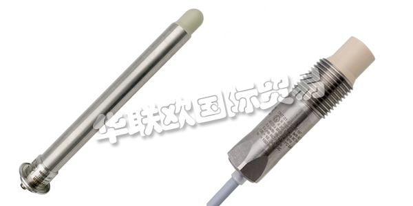 瑞奇能(RECHNER SENSORS)自1965年成立以來，憑借產(chǎn)品創(chuàng)新和高品質服務已躋身全球傳感器技術領域領先地位。許多人認為RECHNER是電容傳感器的代名詞，RECHNER提供的傳感器種類繁多，包括電容，電感，光電，量熱和磁阻傳感器。下文為您介紹瑞奇能傳感器。