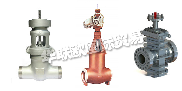 美國FLOWSERVE公司是一家大型跨國集團，在全球300多個地區(qū)擁有超過17500名員工。FLOWSERVE通過無與倫比的優(yōu)質(zhì)產(chǎn)品，工程和售后服務的組合，幫助客戶取得切實的業(yè)務成果：降低運營成本，優(yōu)化性能，延長設備使用壽命，降低風險并提高生產(chǎn)率。下文為您帶來美國FLOWSERVE閥門,福斯水泵介紹。