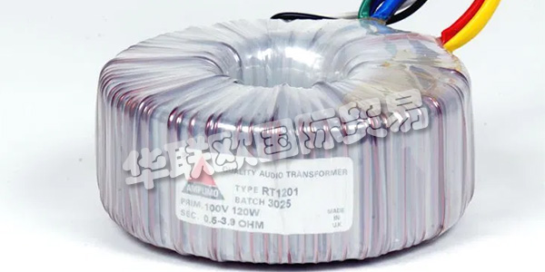 荷蘭AMPLIMO公司主要供應(yīng)：荷蘭AMPLIMO變壓器,AMPLIMO環(huán)形變壓器，隔離變壓器，信號(hào)變壓器，感應(yīng)環(huán)路變壓器，音頻變壓器等產(chǎn)品。