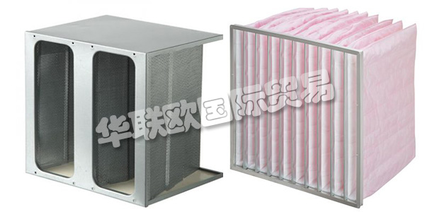 荷蘭AFPRO公司主要供應(yīng)：荷蘭AFPRO過濾器,AFPRO活性炭過濾器，袋式過濾器，緊湊型過濾器，面板式過濾器，HEPA過濾器等產(chǎn)品。