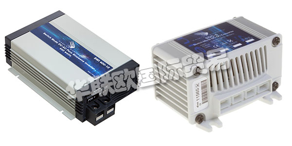 荷蘭SAMLEX公司主要供應(yīng)：荷蘭SAMLEX逆變器,SAMLEX轉(zhuǎn)換器，充電器，電源，電流隔離器等產(chǎn)品。