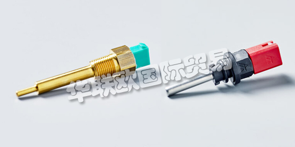 荷蘭TASSERON公司主要供應(yīng)：荷蘭TASSERON傳感器,TASSERON溫度傳感器，浸入式傳感器，煙氣傳感器，接觸溫度傳感器等產(chǎn)品。