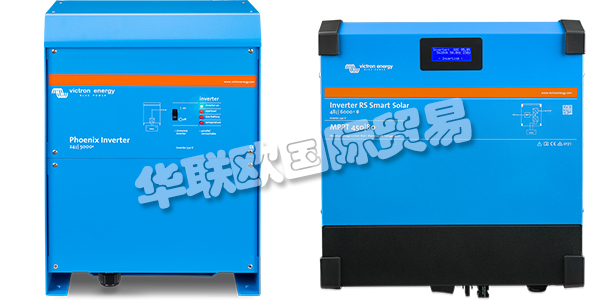 荷蘭VICTRON公司主要供應(yīng)：荷蘭VICTRON逆變器,VICTRON變壓器，隔離變壓器，電池充電器，電池保護(hù)器，電池監(jiān)測(cè)器等產(chǎn)品。