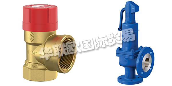 荷蘭FLAMCO公司主要供應(yīng)：荷蘭FLAMCO閥門,FLAMCO計(jì)量罐，控制閥，安全閥，球閥，截止閥，壓力表，脫氣機(jī)，液壓平衡器等產(chǎn)品。