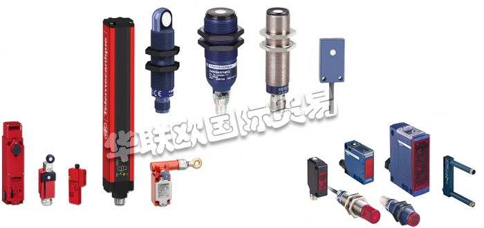 TELEMECANIQUE傳感器擁有90多年的專業(yè)知識(shí)，并被公認(rèn)為傳感器領(lǐng)域的全球?qū)＜?。全球能效管理專家施耐德電氣?00多個(gè)國(guó)家的能源及基礎(chǔ)設(shè)施、工業(yè)、數(shù)據(jù)中心及網(wǎng)絡(luò)、樓宇和住宅市場(chǎng)提供整體解決方案，其中在能源與基礎(chǔ)設(shè)施、工業(yè)過(guò)程控制、樓宇自動(dòng)化和數(shù)據(jù)中心與網(wǎng)絡(luò)等市場(chǎng)處于世界領(lǐng)先地位，他們涵蓋了從機(jī)電到電子產(chǎn)品以及從檢測(cè)到識(shí)別和距離測(cè)量的廣泛傳感器環(huán)境。TELEMECANIQUE傳感器負(fù)責(zé)從研發(fā)到生產(chǎn)的產(chǎn)品開發(fā)，并通過(guò)施耐德電氣公司從全球的專家和通才經(jīng)銷商網(wǎng)絡(luò)中受益。今天小編將為大家分享有關(guān)TELEMECANIQUE是哪個(gè)國(guó)家的,TELEMECANIQUE光電傳感器介紹的內(nèi)容：