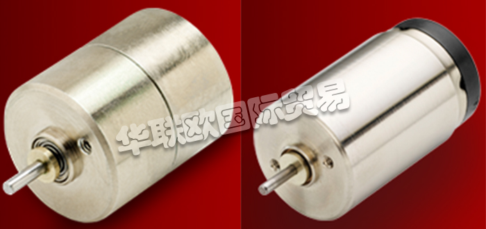 PORTESCAP提供微型電機(jī)技術(shù)來滿足從醫(yī)療器械到各種工業(yè)應(yīng)用場合的終端市場傳動(dòng)需求，這些技術(shù)能夠拯救生命和改善生活質(zhì)量。他們?yōu)榭蛻籼峁┝素S富的創(chuàng)新產(chǎn)品和技術(shù)來優(yōu)化應(yīng)用性能，其中包括無刷直流電機(jī)、有刷直流電機(jī)、永磁步進(jìn)電機(jī)、盤式磁鐵電機(jī)和步進(jìn)直線執(zhí)行器。他們的產(chǎn)品使用緊湊的組件提供高效、低功耗的運(yùn)動(dòng)。秉承卓越制造傳統(tǒng)和依靠創(chuàng)新熱情，他們利用70余年的運(yùn)動(dòng)解決方案經(jīng)驗(yàn)在最小的空間中提供精確的動(dòng)力。今天小編今天為大家分享有關(guān)PORTESCAP是哪個(gè)國家的,PORTESCAP步進(jìn)電機(jī)介紹的內(nèi)容：