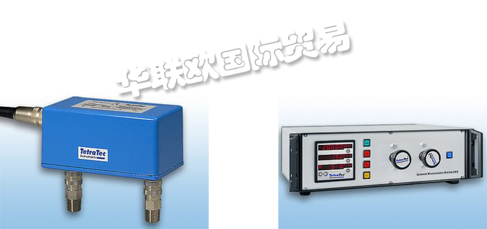 TETRATEC,德國TETRATEC傳感器,TETRATEC測(cè)試儀