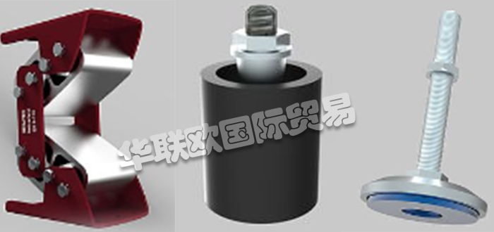 RESATEC成立于1978年，一直為工業(yè)市場提供優(yōu)質(zhì)的工業(yè)產(chǎn)品。他們是一家家族企業(yè)，由其在加拿大不列顛哥倫比亞省弗農(nóng)的工廠經(jīng)營。作為北美唯一的庫存分銷商，他們在瑞士制造商的全面技術(shù)支持下提供優(yōu)質(zhì)的服務(wù)，并提供工程和全面的技術(shù)支持。他們還可以協(xié)助定制設(shè)計(jì)單位。今天小編將為大家分享有關(guān)RESATEC是哪個(gè)國家的,RESATEC通用張緊器介紹的內(nèi)容：