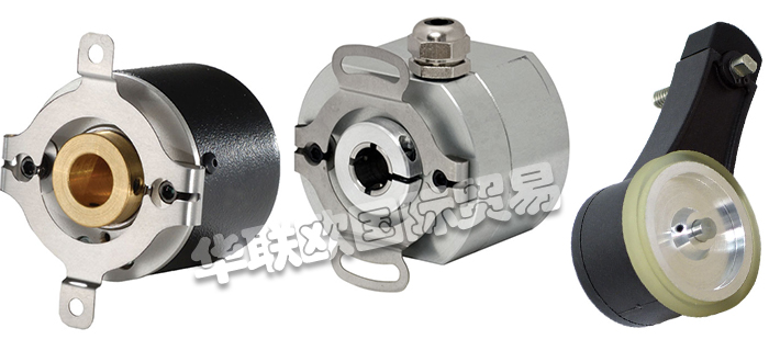 ENCODER Products Co.是Encoder Products Group歐洲分公司，Encoder Products Group是運動感應(yīng)和控制設(shè)備的全球制造商，可滿足其全球客戶的各種需求。他們是一家以客戶為導(dǎo)向的公司，在客戶服務(wù)和技術(shù)支持方面具有響應(yīng)能力。今天小編將為大家分享有關(guān)ENCODER品牌怎么樣,ENCODER增量編碼器詳解的內(nèi)容：