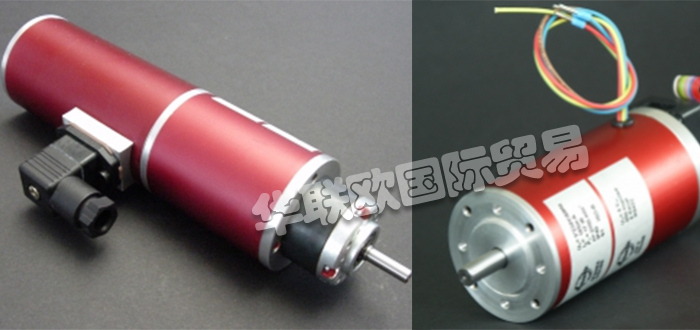 DEMATEK是一支在小型電氣驅(qū)動器及相關(guān)控制電子設備的開發(fā)，設計和制造方面擁有多年經(jīng)驗的團隊。他們的主要目標是根據(jù)您的要求開發(fā)合適的驅(qū)動器，制造它們并及時交付。除系列外，他們很樂意為您生產(chǎn)單件和少量產(chǎn)品。今天小編將為大家分享有關(guān)DEMATEK公司品牌如何,DEMATEK同步電機介紹的內(nèi)容：