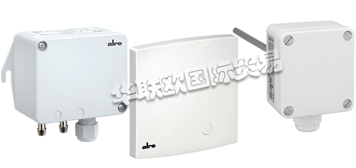 ALRE生產(chǎn)高質(zhì)量控制技術(shù)已有50多年的歷史。他們是一家總部位于柏林的德國業(yè)主擁有的公司，他們?nèi)匀辉谶@里生產(chǎn)大部分產(chǎn)品。他們?yōu)榈聡圃斓木雀械阶院馈Ｋ麄冮_發(fā)和生產(chǎn)用于加熱，空調(diào)和系統(tǒng)工程的控制，調(diào)節(jié)和自動化的組件和系統(tǒng)。他們盡早發(fā)現(xiàn)趨勢，并通過創(chuàng)新產(chǎn)品對趨勢做出反應(yīng)當(dāng)前就是這種情況。他們始終將最先進(jìn)的技術(shù)與數(shù)十年來的專有技術(shù)相結(jié)合。在產(chǎn)品開發(fā)中，他們牢記設(shè)備的可持續(xù)性和總系統(tǒng)成本。只有溫暖，氣候和空氣質(zhì)量的完美相互作用才能創(chuàng)造出舒適的房間氛圍。最佳控制可確保高水平的能源效率。這樣可以最大程度地提高舒適度并節(jié)省資源。他們專注于完善的客戶服務(wù)和最高的質(zhì)量。自1994年以來，ISO 9001證書也證實了這一點。ALRE是成功的INTER CONTROL小組的成員。今天小編將為大家分享有關(guān)ALRE公司怎么樣,ALRE傳感器介紹的內(nèi)容：