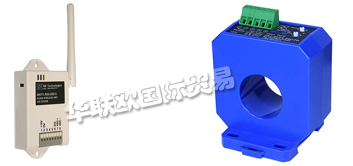 優(yōu)勢(shì)供應(yīng)美國NK TECHNOLOGIES電流變送器電流傳感器