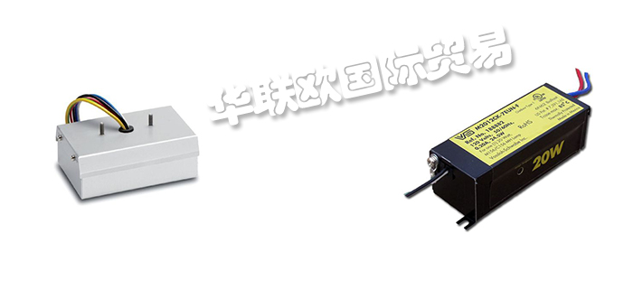 優(yōu)勢供應德國VOSSLOH-SCHWABE整流器照明設備
