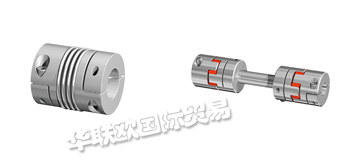 GERWAH聯(lián)軸器,德國GERWAH聯(lián)軸器型號價(jià)格快速報(bào)價(jià)