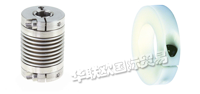 法國機(jī)械傳動PRUDHOMME-TRANS聯(lián)軸器同步帶