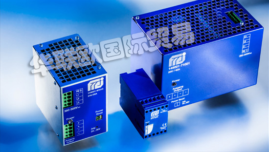 德國GEBRUDER FREI供電器執(zhí)行器型號價(jià)格