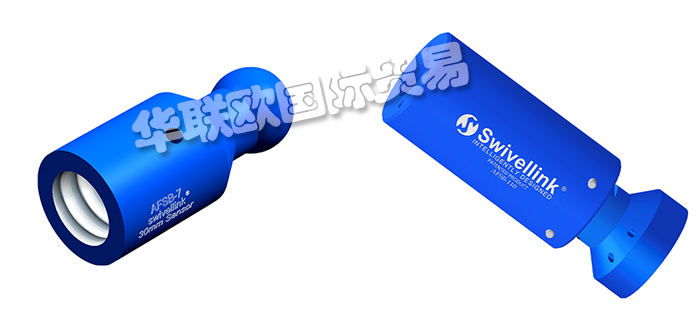 SWIVELLINK,美國(guó)SWIVELLINK夾鉗手柄,SWIVELLINK機(jī)器視覺套件