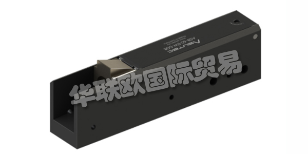 ASUTEC是什么品牌,ASUTEC模塊，ASUTEC定位模塊，美國ASUTEC，ASUTEC使用說明書