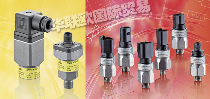 SUCO是什么品牌,德國蘇克SUCO壓力開關真空開關質(zhì)量怎么樣