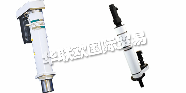 PROMESS電缸，PROMESS伺服電缸，德國(guó)PROMESS，德國(guó)伺服電缸