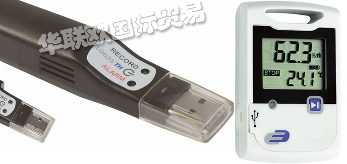 DOSTMANN,德國DOSTMANN傳感器,DOSTMANN紅外測(cè)溫儀