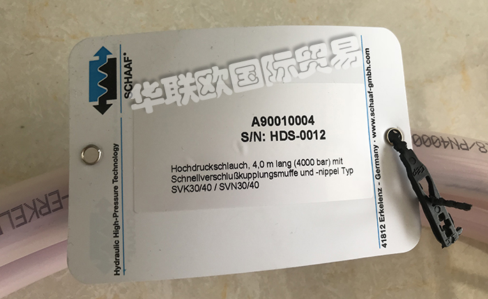 德國薩爾福SCHAAF壓力表液壓泵產(chǎn)品型號(hào)詳細(xì)介紹