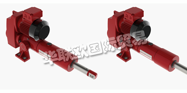 POWER JACKS推桿,POWER JACKS線(xiàn)性推桿,POWER JACKS電動(dòng)線(xiàn)性推桿,英國(guó)POWER JACKS,英國(guó)電動(dòng)線(xiàn)性推桿