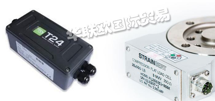 STRAINSERT,美國(guó)STRAINSERT傳感器,STRAINSERT稱重傳感器