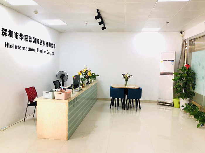 如何詢價(jià)？華聯(lián)歐致詢價(jià)客戶的一封信