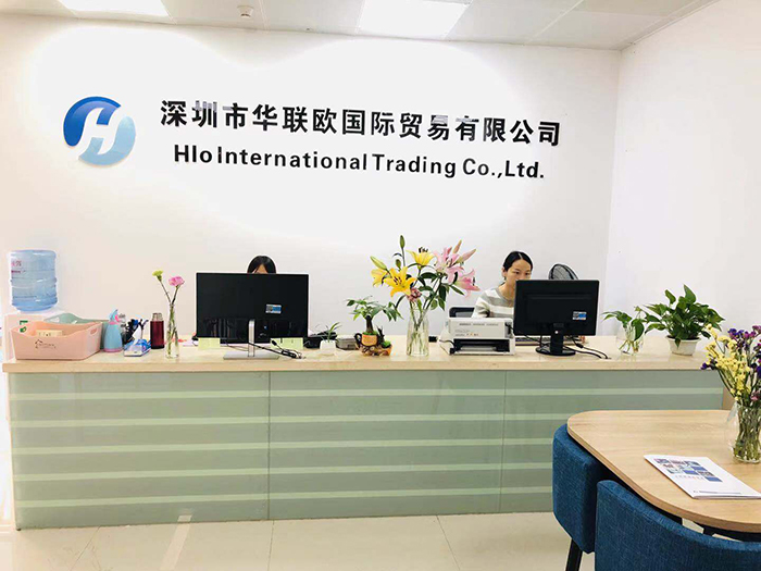 為什么要選擇與深圳華聯(lián)歐公司合作？