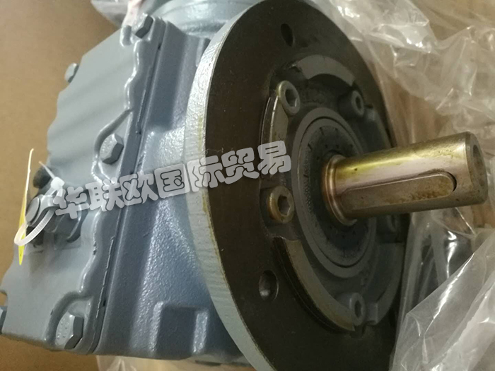 SEW減速機(jī)型號(hào)大全,德國SEW減速機(jī)產(chǎn)品各種型號(hào)系列詳細(xì)介紹