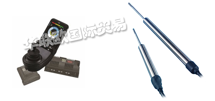 優(yōu)勢供應(yīng)英國PG DRIVES TECHNOLOGY電機執(zhí)行器