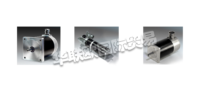 STOGRA電機(jī)，STOGRA步進(jìn)電機(jī),德國電機(jī),德國步進(jìn)電機(jī),德國STOGRA