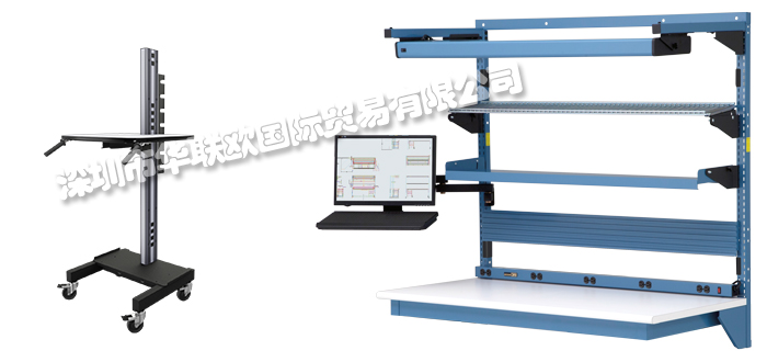 低價(jià)經(jīng)銷(xiāo)美國(guó)IAC INDUSTRIES支架車(chē)用燈具