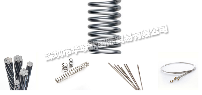 優(yōu)勢(shì)供應(yīng)美國(guó)SUMIDEN WIRE彈簧線(xiàn)醫(yī)療線(xiàn)