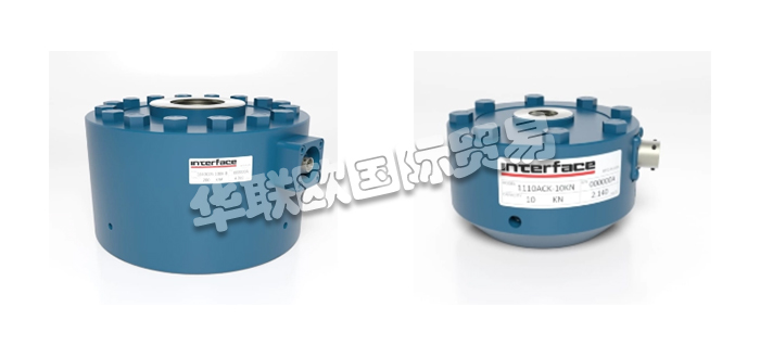INTERFACE傳感器,INTERFACE稱重傳感器,美國(guó)傳感器,美國(guó)稱重傳感器,美國(guó)INTERFACE