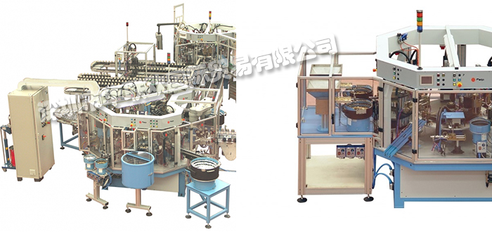 低價(jià)經(jīng)銷意大利FELP ASSEMBLY SYSTEMS閥門(mén)管件