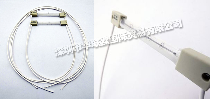 低價(jià)經(jīng)銷(xiāo)德國(guó)GERMANFLUX-NOHA散熱器水冷卻器
