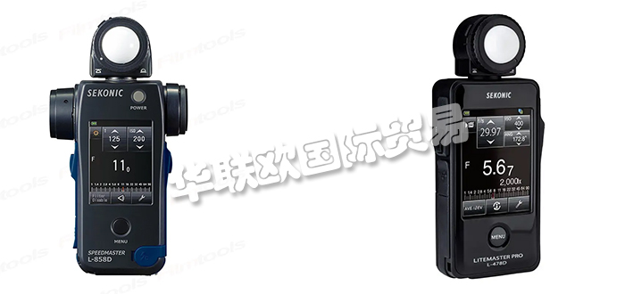 SEKONIC產(chǎn)品的價(jià)格如何？