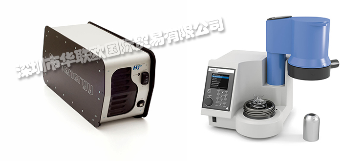 歐美MRO工業(yè)品互聯(lián)網(wǎng)采購(gòu)有前景嗎？（了解歐美工業(yè)品代購(gòu)的好處）