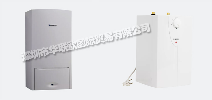 低價(jià)銷售德國(guó)JUNKERS BOILERS熱水器燃?xì)忮仩t