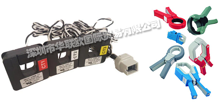 英國ND(NORTHERN DESIGN)傳感器電流變壓器型號(hào)價(jià)格