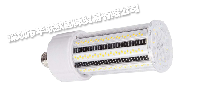 德國HAUBER & GRAF電流互感器轉換器產(chǎn)品介紹