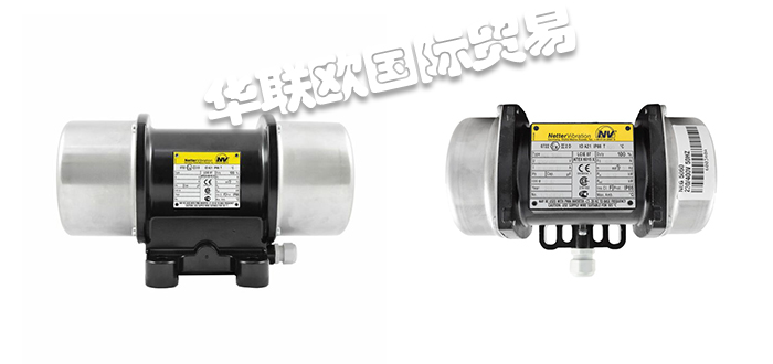 NETTER VIBRATION振動(dòng)器,NETTER VIBRATION電動(dòng)振動(dòng)器,德國振動(dòng)器,德國電動(dòng)振動(dòng)器,德國NETTER VIBRATION