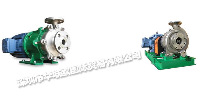 美國(guó)MAGNATEX PUMPS磁力驅(qū)動(dòng)泵變頻驅(qū)動(dòng)器