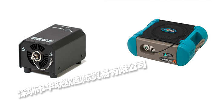 優(yōu)勢(shì)供應(yīng)美國ANALYTICAL SPECTRAL DEVICES光譜儀