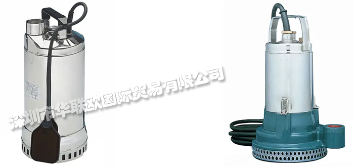 意大利LOWARA水泵價(jià)格如何？LOWARA水泵產(chǎn)品維護(hù)保養(yǎng)